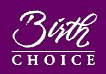 BirthChoice Midwifery and Doula Services